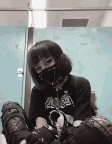 nude emo gif|EmoGirlsFuck 